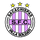 Logo of Sacachispas