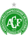 Logo of Chapecoense-SC U20