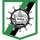 Logo of Adria