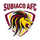 Logo of Subiaco