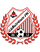 Logo of Lidköping