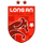 Logo of Long An