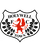 Logo of Holywell