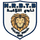 Logo of Teleghma