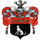 Logo of AFC Sudbury