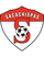 Logo of Sacachispas