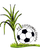 Logo of Santa Lucia