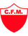 Logo of Fernando de la Mora