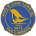 Logo of King's Lynn Town