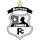 Logo of Zamora II