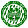 Logo of GC Mascara