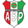 Logo of Pikine