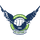 Logo of Gainare Tottori