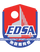 Logo of Eastern District