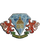 Logo of Customs United
