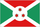 Logo of Burundi