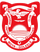 Logo of Gaborone United