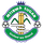 Logo of Mtibwa Sugar