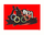Logo of Mebrat Hayl