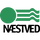Logo of Næstved