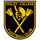 Logo of Tadley Calleva