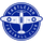 Logo of Eastleigh