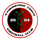 Logo of Atherstone Town