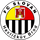 Logo of Havlickuv Brod