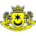 Logo of Moneyfields