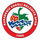 Logo of Karadeniz Ereğli BSK