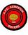 Logo of AFC Kempston Rovers