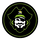 Logo of Molinos El Pirata