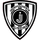 Logo of Independiente Juniors