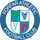 Logo of Kloetinge