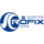 Logo of Röthis