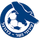 Logo of Maccabi Ahva Sha'ab