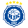 Logo of HJK W