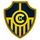 Logo of Chacaritas