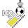 Logo of Oudenaarde