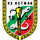 Logo of Hetman Zamosc