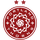 Logo of Portland Thorns W