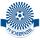 Logo of VV Scherpenzeel