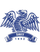 Logo of Świt Skolwin
