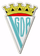 Logo of Alcochetense
