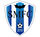 Logo of San Martín