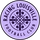 Logo of Racing Louisville W