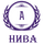 Logo of Niva