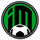 Logo of Inter de Minas U20