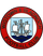 Logo of Wigtown & Bladnoch