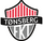 Logo of Eik Tønsberg